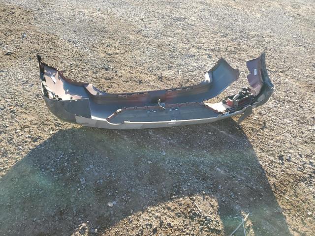 2020 HYUNDAI VENUE SE #3303779429