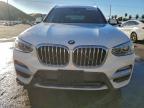 Lot #3301589638 2019 BMW X3 SDRIVE3