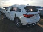 Lot #3293453459 2017 ACURA MDX TECHNO