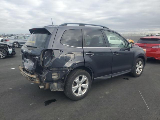 2014 SUBARU FORESTER 2 #3302687078
