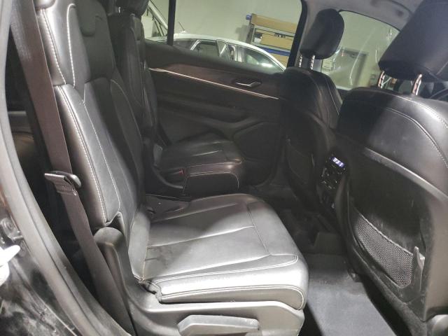 2023 JEEP GRAND CHER #3301962527