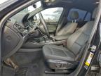 Lot #3303837531 2018 BMW X4 XDRIVE2