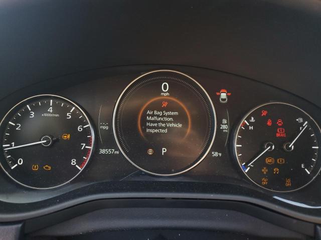 2024 MAZDA CX-30 PREF #3284866030