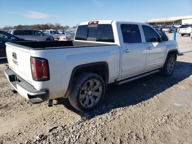 2017 GMC SIERRA K15 #3301808368