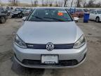 Lot #3304664957 2016 VOLKSWAGEN E-GOLF SE