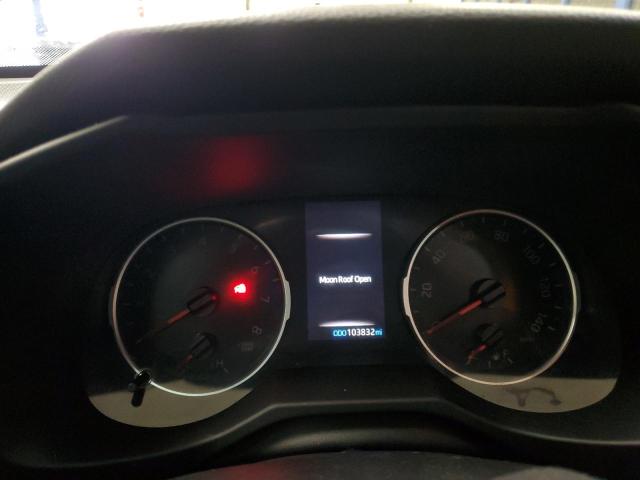 2021 TOYOTA RAV4 XLE P #3298225025