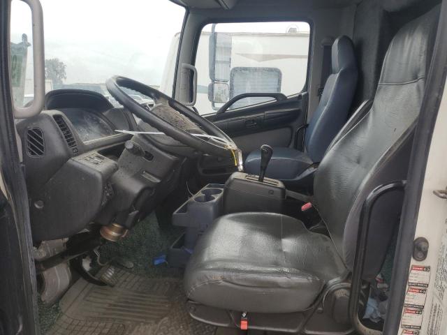 2012 HINO 258/268 #3280582453