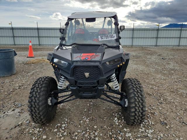 2019 POLARIS RZR S4 100 #3291448476