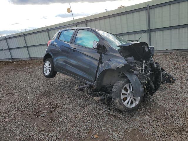 2020 CHEVROLET SPARK 1LT #3316716488