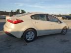 Lot #3308398364 2015 KIA FORTE LX