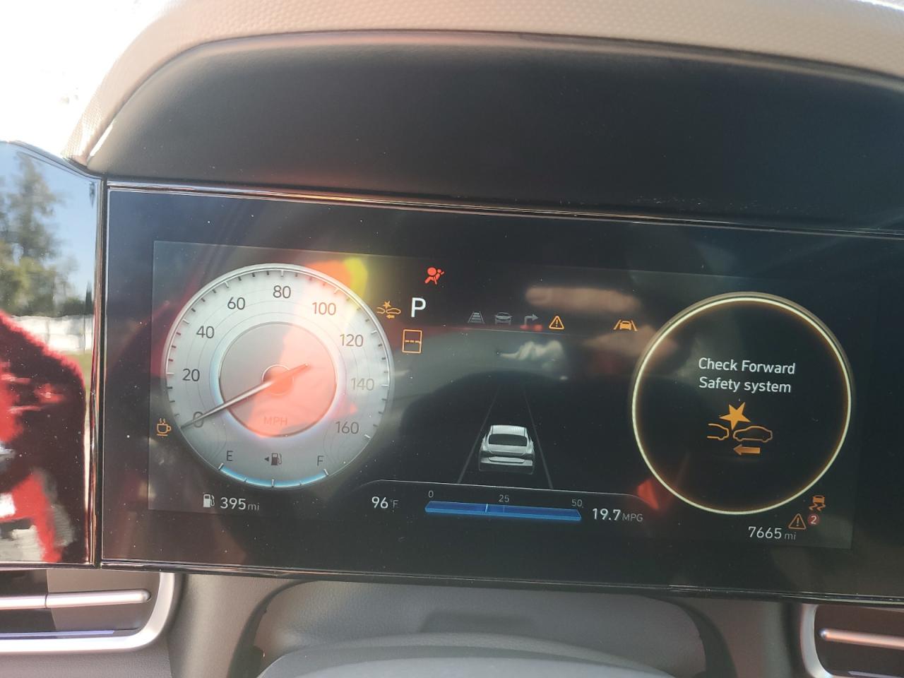 Lot #3302855932 2024 HYUNDAI ELANTRA SE