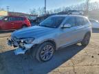 Lot #3303878698 2015 BMW X3 XDRIVE2