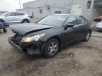 Lot #3311570268 2012 HONDA ACCORD SE