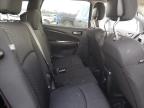 Lot #3292567675 2019 DODGE JOURNEY SE