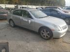 Lot #3297862791 2004 INFINITI G35