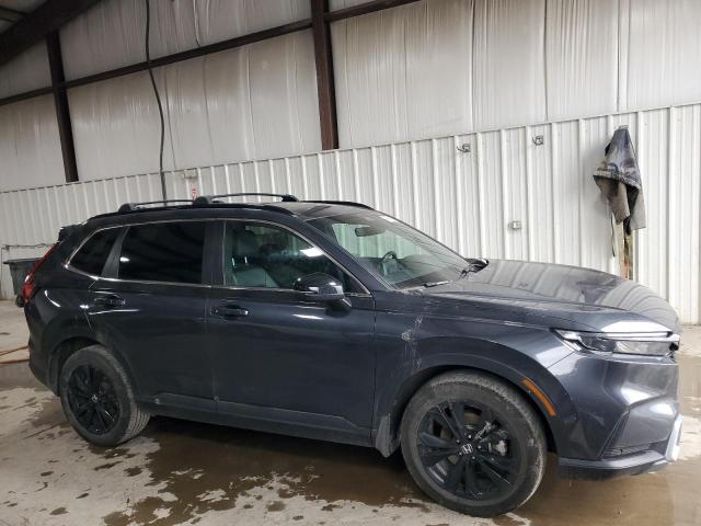 2023 HONDA CR-V SPORT #3301986486