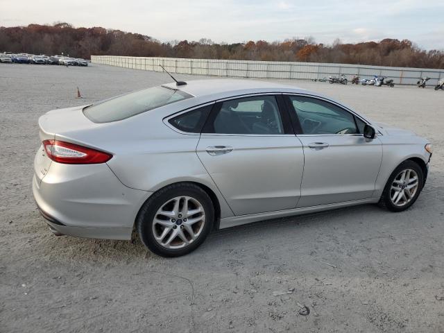 2013 FORD FUSION SE #3294533653