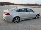 Lot #3294533653 2013 FORD FUSION SE