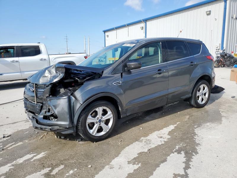 2015 FORD ESCAPE SE #3294470537