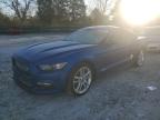 Lot #3297777855 2017 FORD MUSTANG