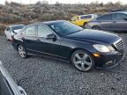 Lot #3301949418 2011 MERCEDES-BENZ E 350 4MAT