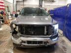 Lot #3292575869 2021 FORD F150 SUPER