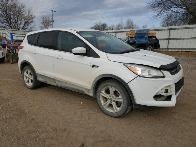 2016 FORD ESCAPE SE #3297961780