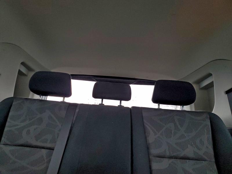 2013 TOYOTA SCION XB #3297889777