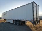 Lot #3293810613 2016 VANG 53'TRAILER