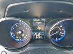 Lot #3303810458 2018 SUBARU OUTBACK 2.
