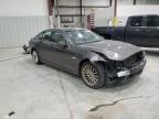 Lot #3296939873 2011 BMW 535 XI