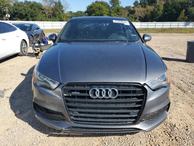 2016 AUDI A3 PREMIUM #3284688325