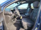 Lot #3303919702 2025 CHEVROLET EQUINOX LT