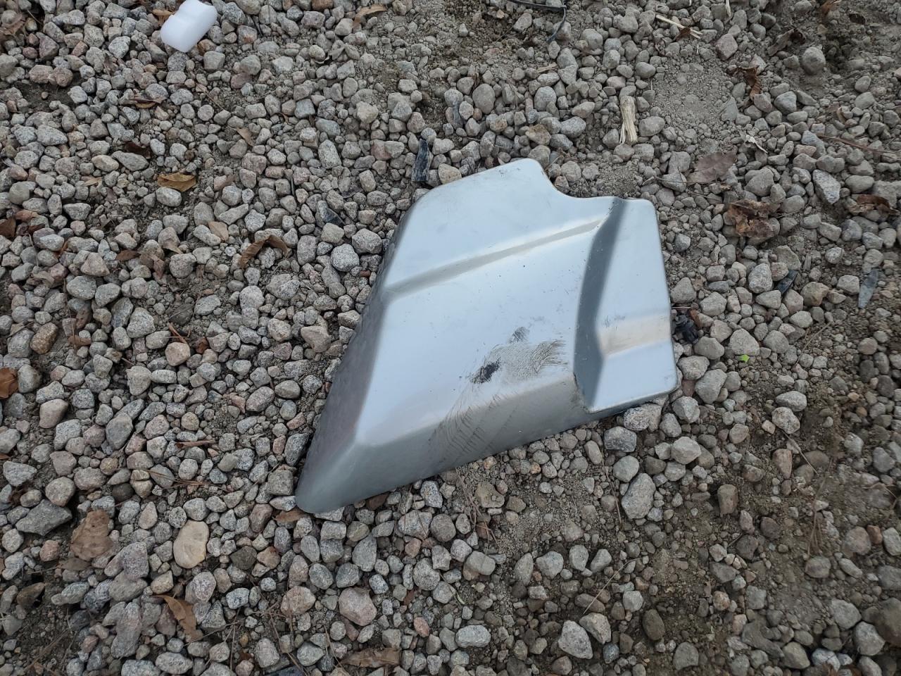 Lot #3291297449 2014 HARLEY-DAVIDSON FLHX STREE