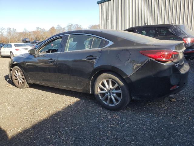 2016 MAZDA 6 SPORT #3286505167