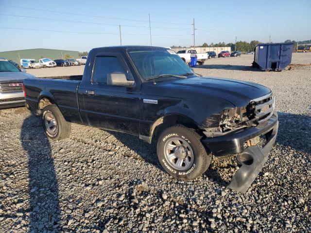 2008 FORD RANGER #3287496992