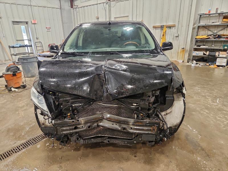 2014 LINCOLN MKX #3298159263