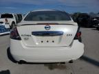 Lot #3294443495 2011 NISSAN ALTIMA BAS