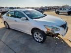 Lot #3293431417 2014 NISSAN ALTIMA
