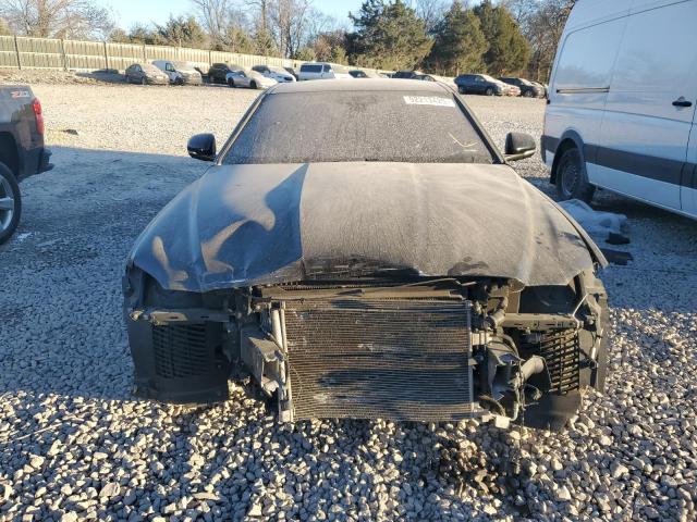 2016 JAGUAR XF R - SPO #3297118562