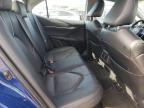 Lot #3303555032 2024 TOYOTA CAMRY XLE