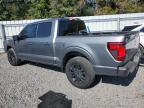 Lot #3309353975 2024 FORD F150 XLT