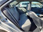 Lot #3301660637 2016 TOYOTA CAMRY LE