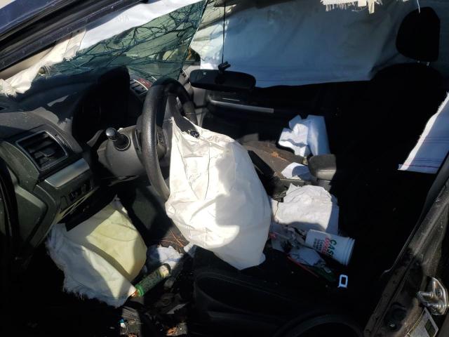 2015 SUBARU XV CROSSTR JF2GPACC2F8277122