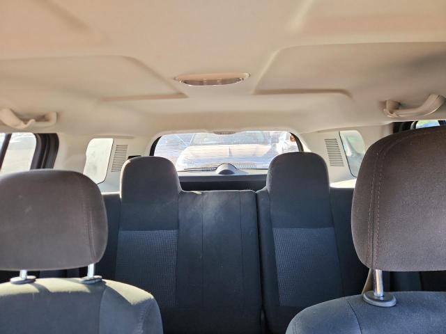 2015 JEEP PATRIOT SP - 1C4NJPBAXFD419542