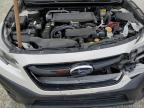 Lot #3298274030 2022 SUBARU OUTBACK ON