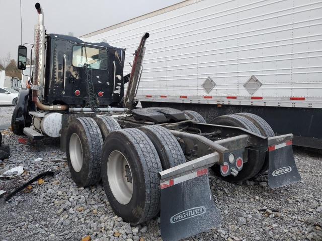 2014 FREIGHTLINER CORONADO #3304581460