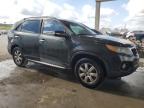 Lot #3317743100 2012 KIA SORENTO BA