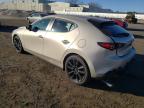 Lot #3317702120 2025 MAZDA 3 SELECT S