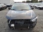 Lot #3304651994 2011 MITSUBISHI OUTLANDER